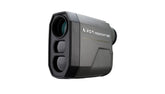 Nikon Prostaff 1000 Yards Laser Rangefinder- BINNILAPRO1000